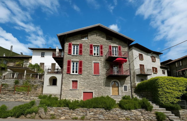 Belmonte Terrazzo - Foto 44