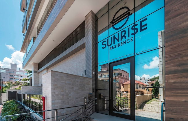 Aluguel Apartamento Garden com Jacuzzi e Terraço com Piscina - 883 - Foto 31