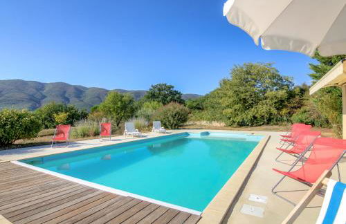 Holiday Home Les Cotes by Interhome - Foto 49