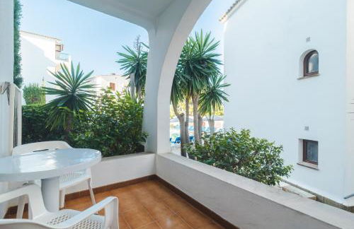 Flipflop Surfing Playa Apartments - Foto 70