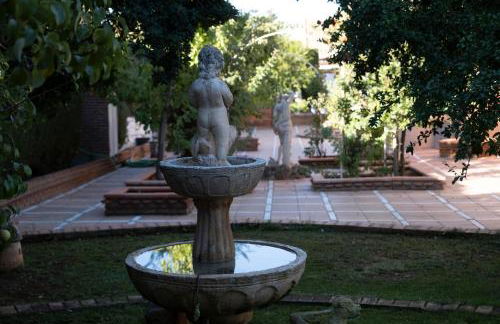 villa molinos - Photo 38