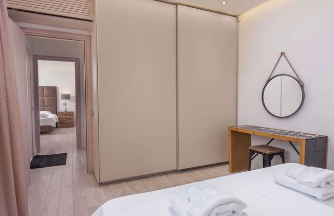 Modern Villa in Sivota With Pool - Foto 4