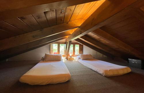 Acogedora casa rural en la sierra de Madrid - Foto 16