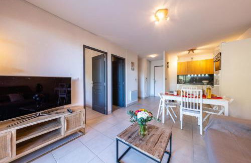 Le 32 Panoramique, Plein soleil, tout confort - Foto 25