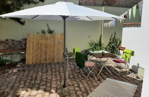 s'Paradies - Foto 12