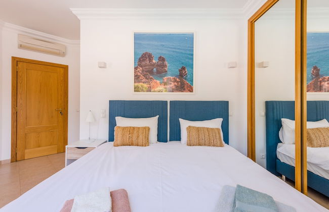 Casa Rosa at Boavista Resort - Foto 14