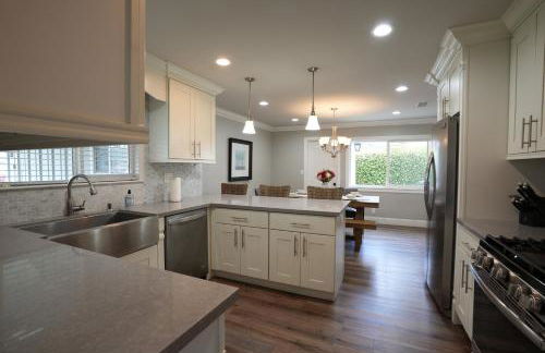 4 bedroom, 3 bathrooms Pool Home - Foto 10