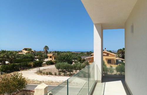 Dara Holiday Apartments - Foto 38