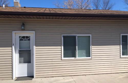 Burrel Avenue Apartments - Foto 46