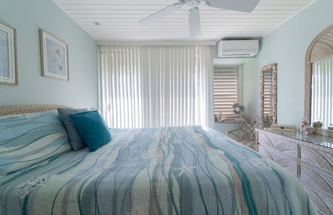 Turtle Bay Northshore Haven***ta074664550401 1 Bedroom Condo by RedAwning - Photo 5