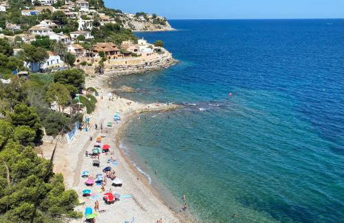 Bon Dia Moraira - Foto 6