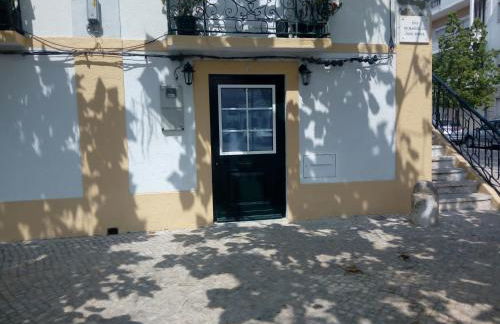 Fisherman's Inn - Foto 29