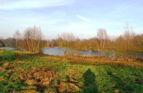 Ferienwohnung Uchte - Photo 67