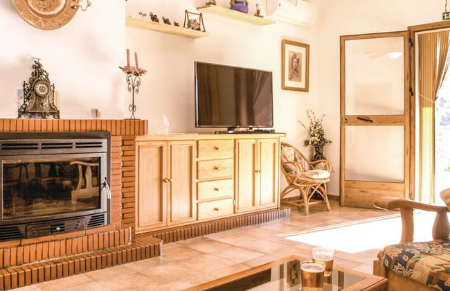 Las Tijeras - Foto 3