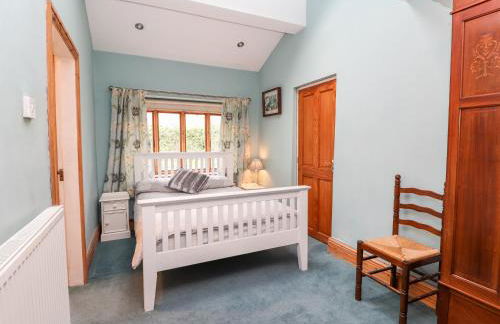 Abbey Cottage - Foto 26