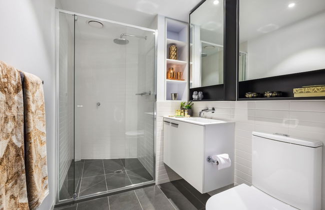 Quest Flemington Central - Foto 22