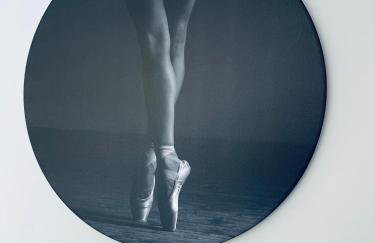 Villa Barovic - Premium apartment - Foto 24