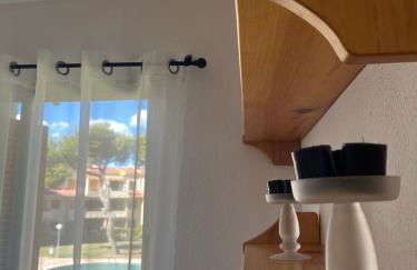 Residencial Alcanar Costa - Foto 19