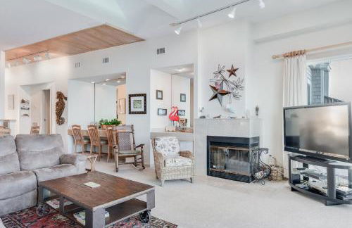 Crystal Shores Condo 302 - Foto 5