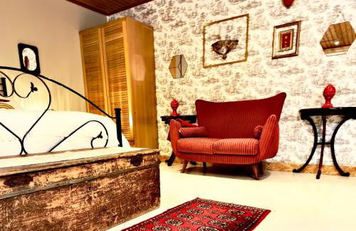 Villa Incanto on the Sea - Foto 32