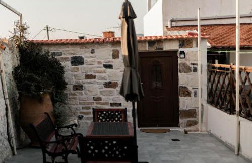 Petra Serenity Home - Foto 7