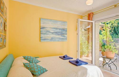 Holiday Home Villa Bea by Interhome - Foto 37