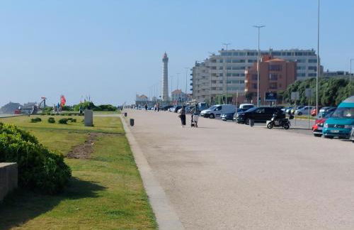 Sea & City - Foto 21