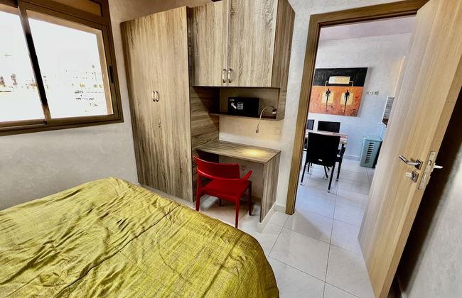 SUDRESIDENCE - Photo 4