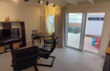 Casa Tabaiba - Photo 6