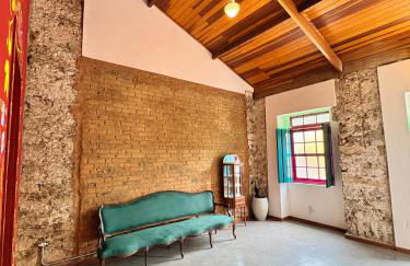 Vila caiçara - Foto 23