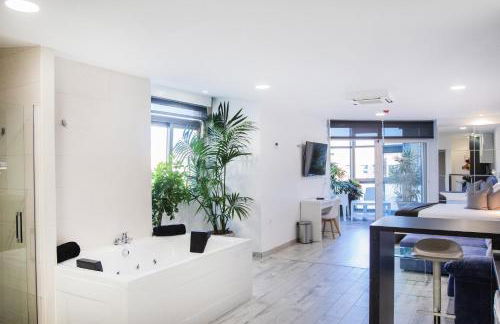 Coccoloba Suites Corralejo - Photo 27