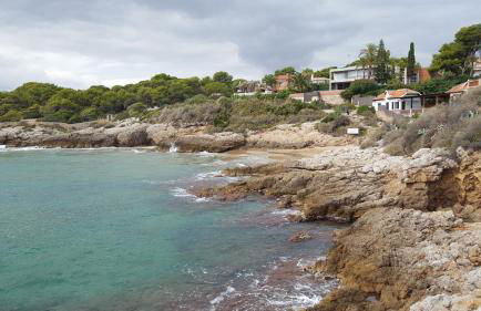 Estrena loft en el mejor sitio de Tarragona - Foto 14