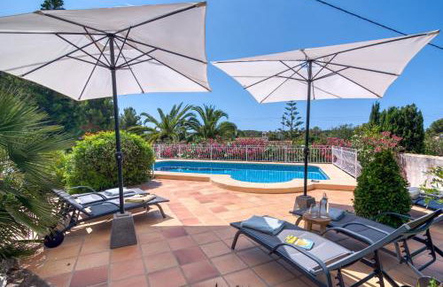 El Dormilon - Foto 24