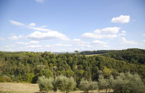 Agriturismo San Fedele - Photo 71