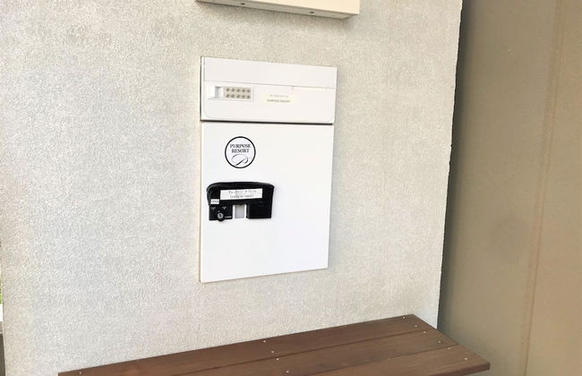 Purpose Resort Ocean View Kamakura - Foto 6