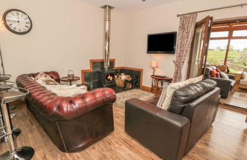 Laird House - Foto 3