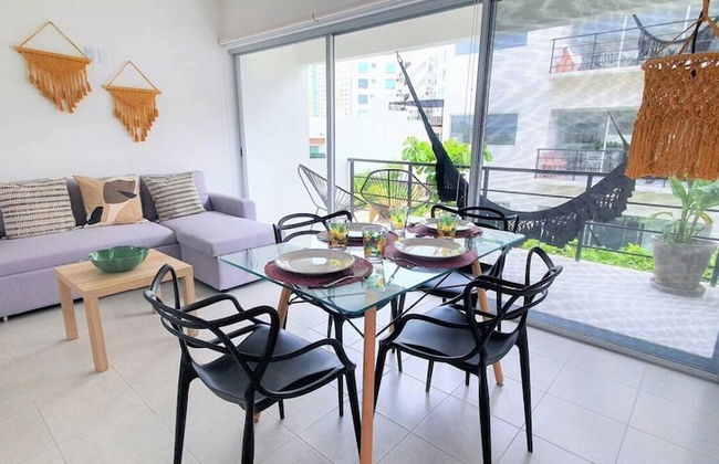 Papaya Suites Diamante - Adults Only - Foto 12