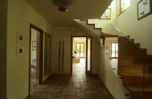 casa Nenella - Foto 11