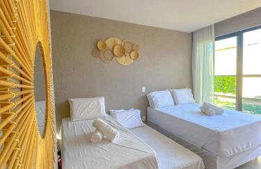 Casa Don Magalhães - Foto 25