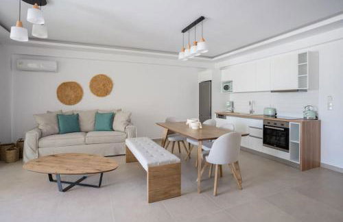 Christdilia villas - Foto 23