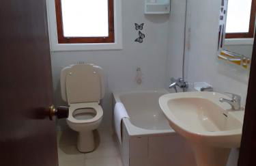 Praia da Borna 1ºB - Foto 8