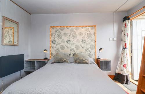 Tiny Willow - Foto 11