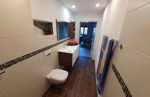 Haus Sonnenblume - Foto 10