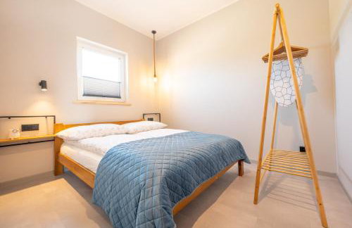 Soul Bobolin Homes - Foto 21