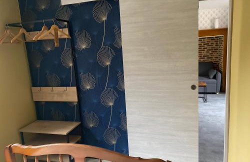 chez mémère 3étoiles - Foto 7