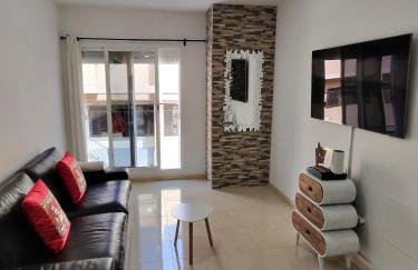 Silver House Lanzarote - Foto 9