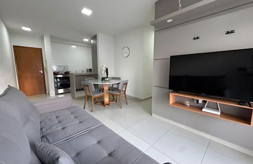 Condomínio Parque dos Passáros - Foto 25