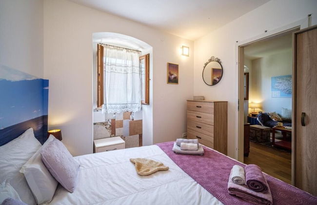 Pepiso Suite for Two - Foto 5