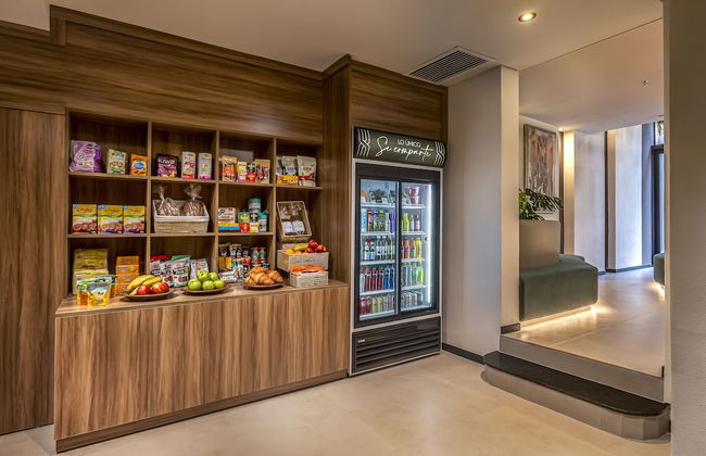 ÚNICO - Stay & Residences by AVA - Photo 44