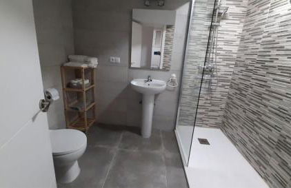 Super Estudio 2 "a pasos de la Estación Renfe" - Photo 6